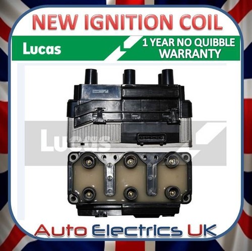 Fits ford mercedes - vw,