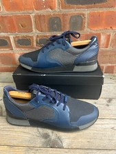 mens CRUYFF trainers - size 45