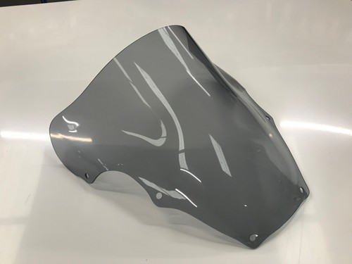 Suzuki gsxr 600 750 - gsxr, 600-750