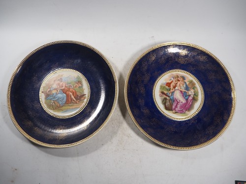 Large antique - antique, /