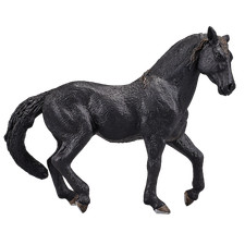 Mojo ANDALUSIAN HORSE toys