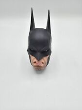Sideshow Batman Head Sculpt For Premium Format Statue