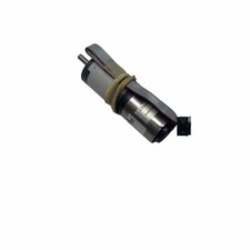 ESCAP 22N28208E+F16 MICRO GEAR