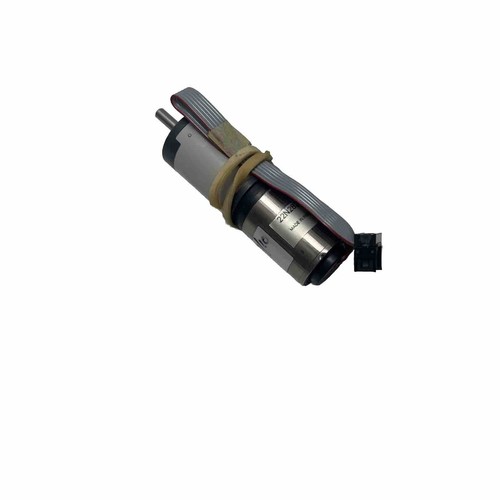 Escap 22n28208e f16 micro gear - escap,