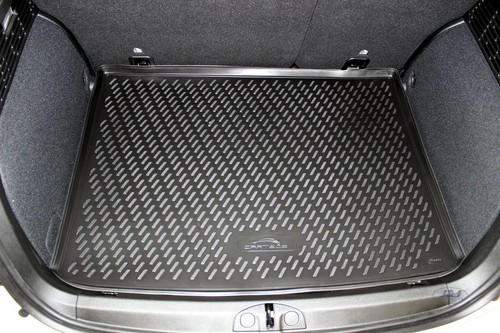 Boot liner mat tray protector - mat,