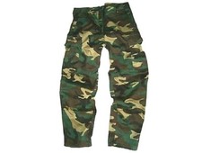 BOYS 13-14 years COMBAT