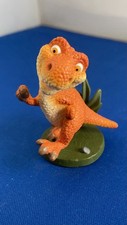 Ice Age Baby Dino 2.5" Figure Dawn Of The Dinosaurs Fox Tyrannosaurus Rex Toy