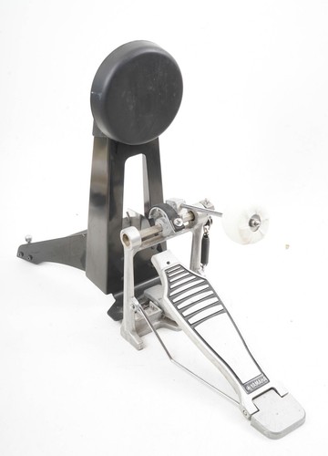 Yamaha kp65 bass kick - bass, drum
