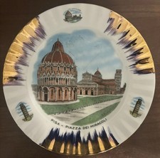 Seltmann Weiden Pisa Piazza