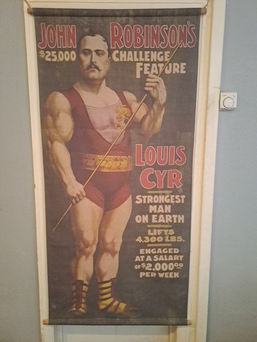 Vintage 158 74cm - cm, x