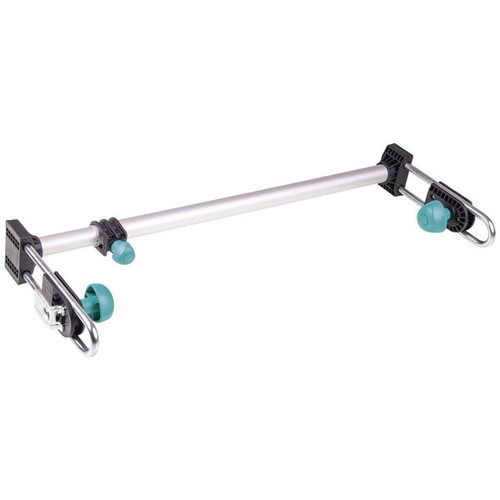 Wolfcraft door frame strut - wolfcraft,
