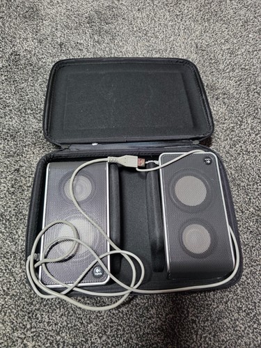 Logitech 0155a - s-0155a, (v20)