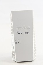 Netgear Nighthawk AC1900 EX6400v2 WiFi Range Mesh Extender