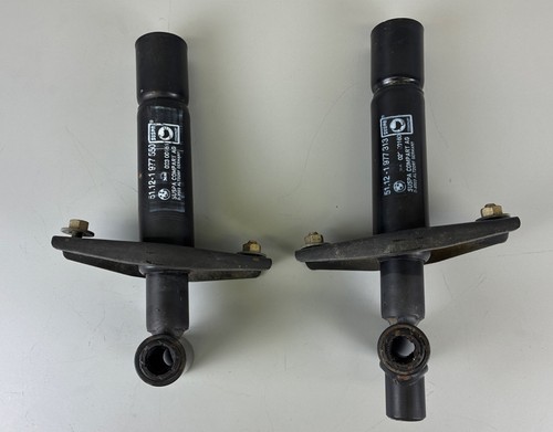 1990 1999 bmw - bmw, 323i