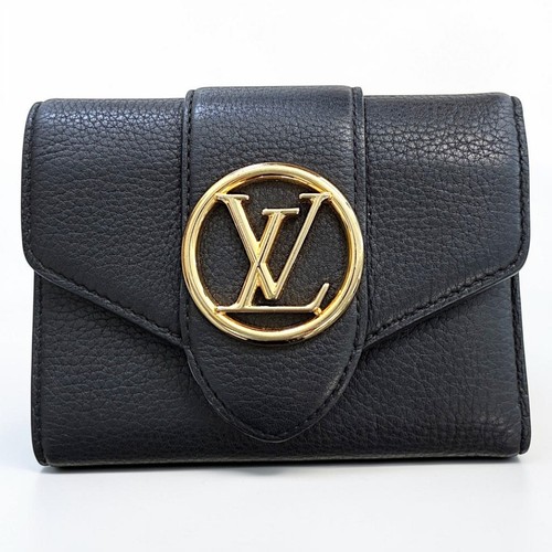 Louis vuitton - louis,