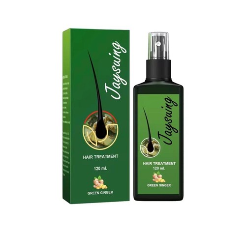 Hair treatment spray - treatment, spray,