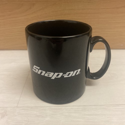 Snap tools black tea - snap, coffee