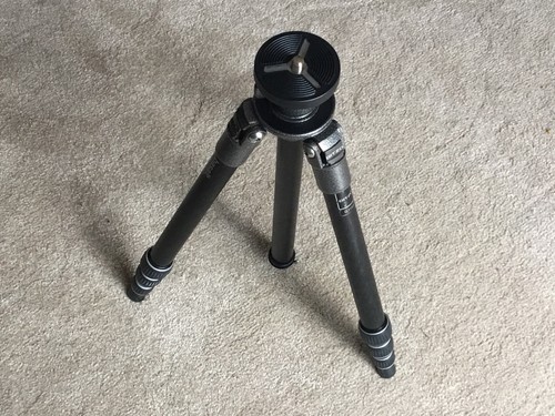 Useful headless gitzo - gitzo, g1198