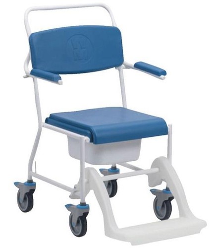 Drive medical uppingham - drive,