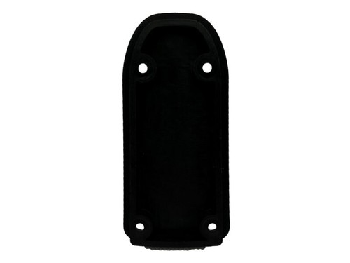 Pivoting bracket wall mount - pivoting,