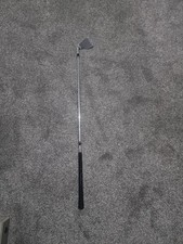 Taylormade R7 Lob Wedge