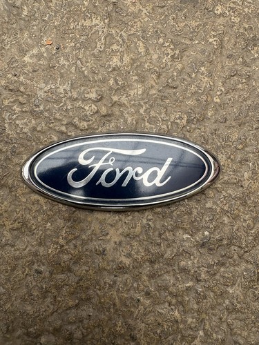 Ford mondeo mk3 hatchback - ford,