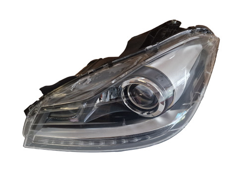Brand new headlamp - headlamp, for