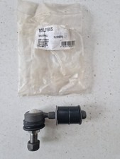 Fits Vauxhall Astra Mk3