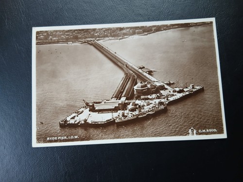 Aerial view the pier - aerial, pier,