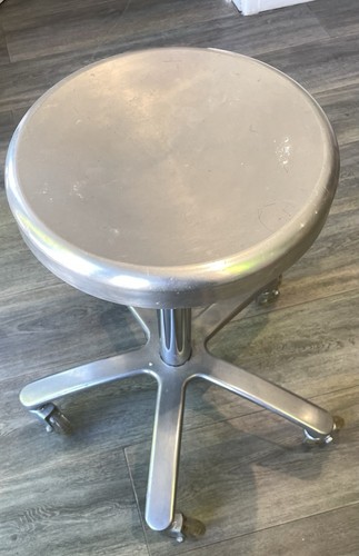 Takara belmont cutting stool - ,,