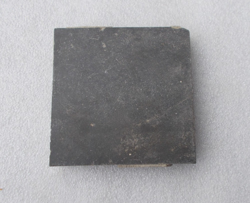 Tiles tile floor encaustic - floor,