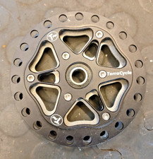 TerraCycle T-Cycle Elite 23