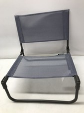 Lafuma Mobilier LFM5162_9870 folding chair