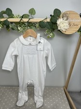 Rock A Bye Baby Boutique