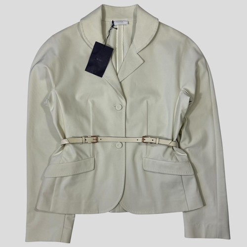 Prada milano ss99 tecno - ss99,