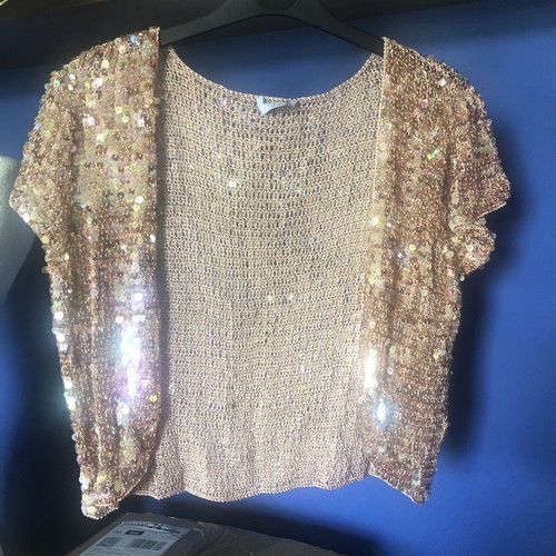 Occasion party wedding gold - party,
