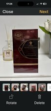 Penhaligon's Halfeti Eau de