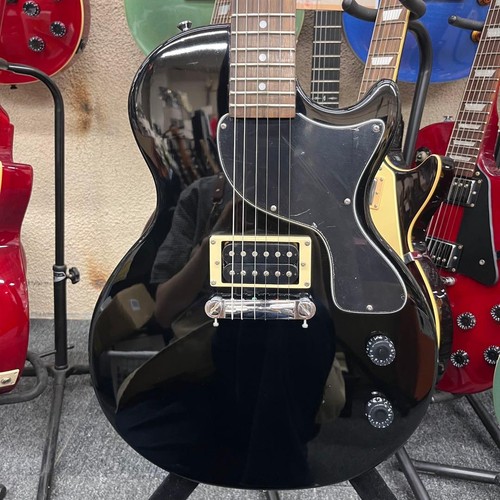 9558 epiphone gibson - by,