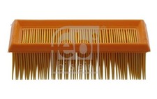 Febi bilstein 30988 air filter - febi,