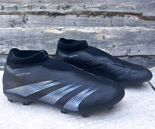 Adidas predator football boots - adidas,