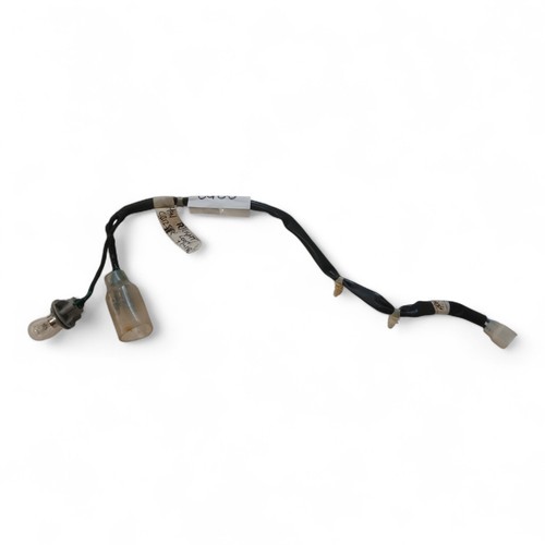 Honda cb125 125 - 125, bulb