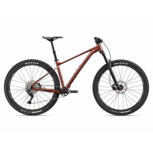 Giant fathom hardtail - fathom, 29