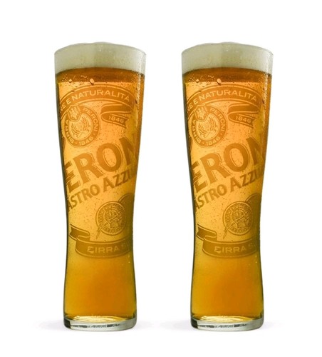 Peroni nastro azzurro - x,