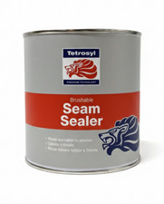 Tetrosyl Brushable Seam Sealer