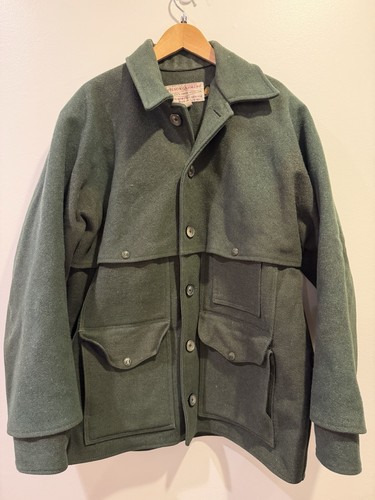 1980s vintage filson double - 1980s,