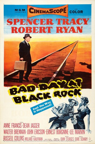 Bad day black - bad, at