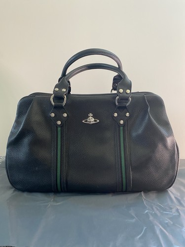 Vivienne westwood boston - vivienne,