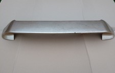 LOTUS ELAN M100 REAR SPOILER