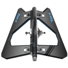Tacx Neo 2T T2875 Smart Turbo