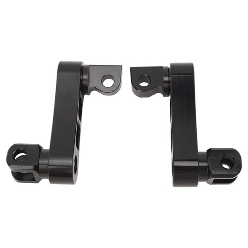 Doanas motorcycle foot peg - doanas-motorcycle,